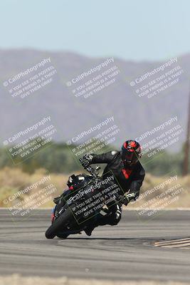 media/Oct-13-2025-Moto Forza (Mon) [[a66d839500]]/4-C Group/Session 3 (Turn 16)/